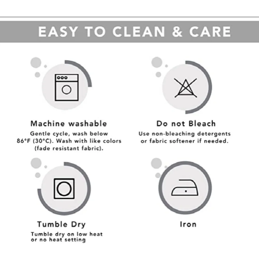 New! PureFit Reversible Quilted Sofa Cover, Water Resistant Slipcover Furniture - Picture 7 of 7